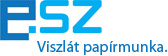 E-Számla Online számlázó