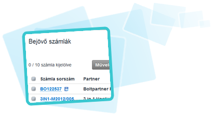 kép