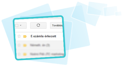 kép