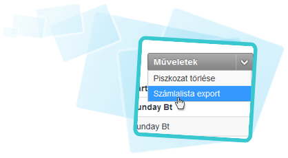 kép