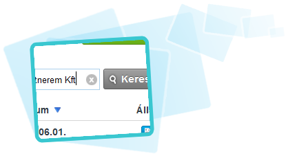 kép