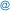 kukac