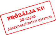 Próblja ki!