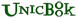 Unicbook Kft