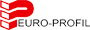 Euro-Profil Kft