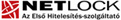 Netlock