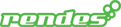 Rendesweb